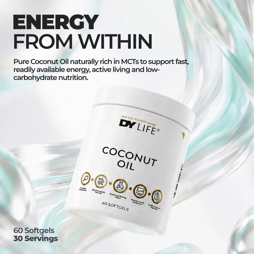 Collagen