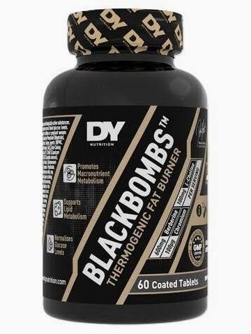 Fat Burning