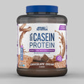 Applied Nutrition 100% Casein Protein / 1.8 kg / 60 servings