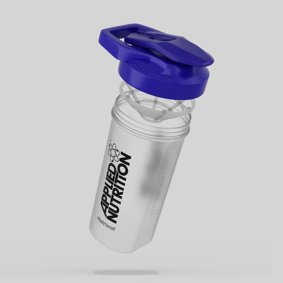 Applied Nutrition Shaker / 600 ml