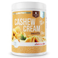 All Nutrition Cashew Cream / 1000 grams / 40 servings