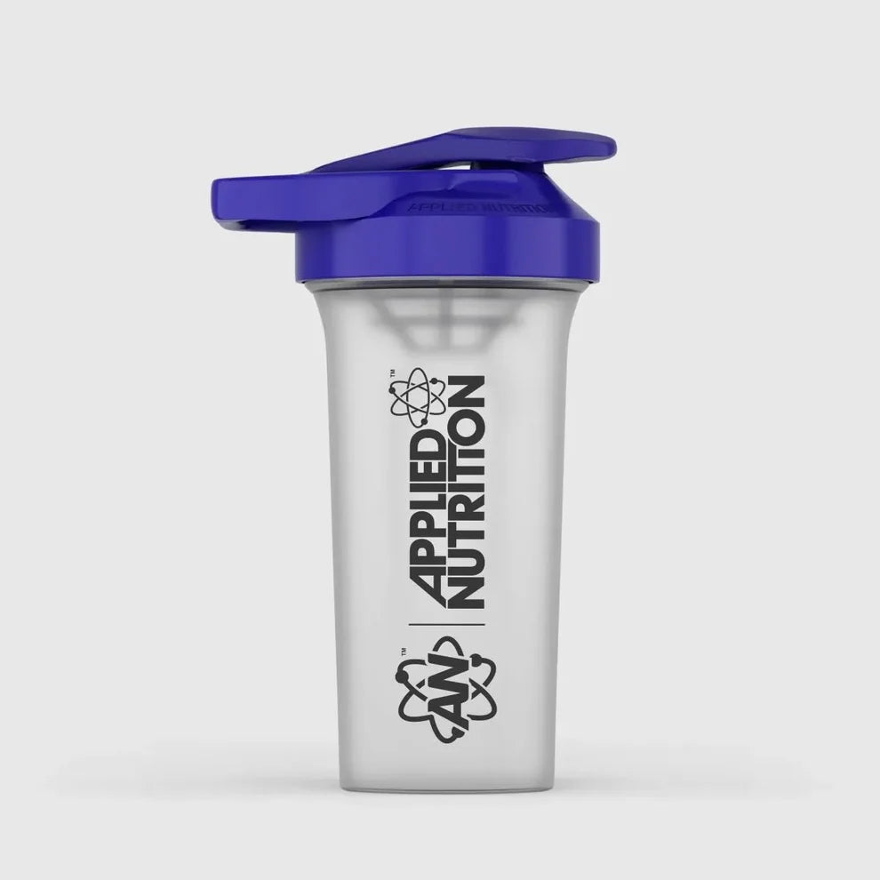 Applied Nutrition Shaker / 600 ml