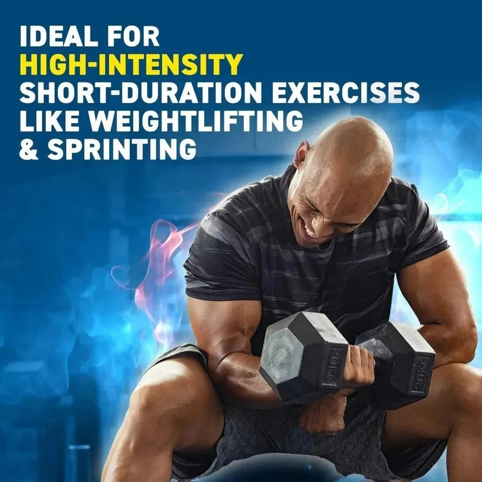 Applied Nutrition Citrulline Malate 2:1 / 300 grams / 100 servings