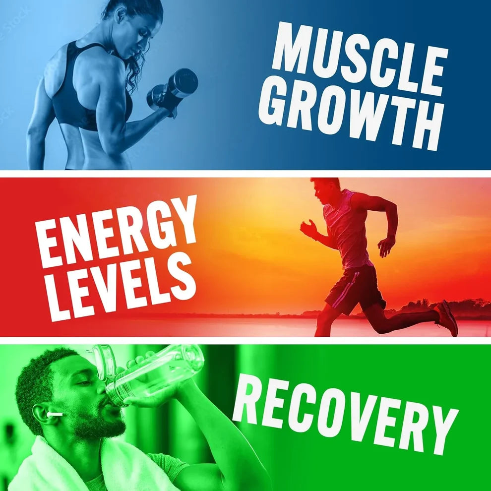Applied Nutrition AAKG / 3000 mg / 300 grams / 100 servings