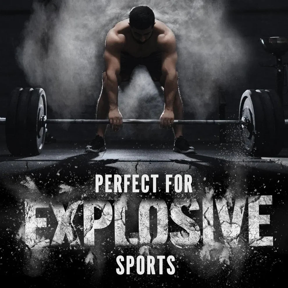Applied Nutrition Beta - Alanine / 3000 mg / 300 grams / 100 servings