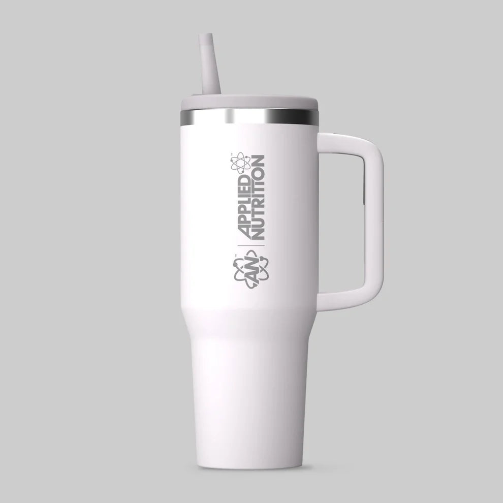 Applied Nutrition Tumbler Cup  1.2 litres