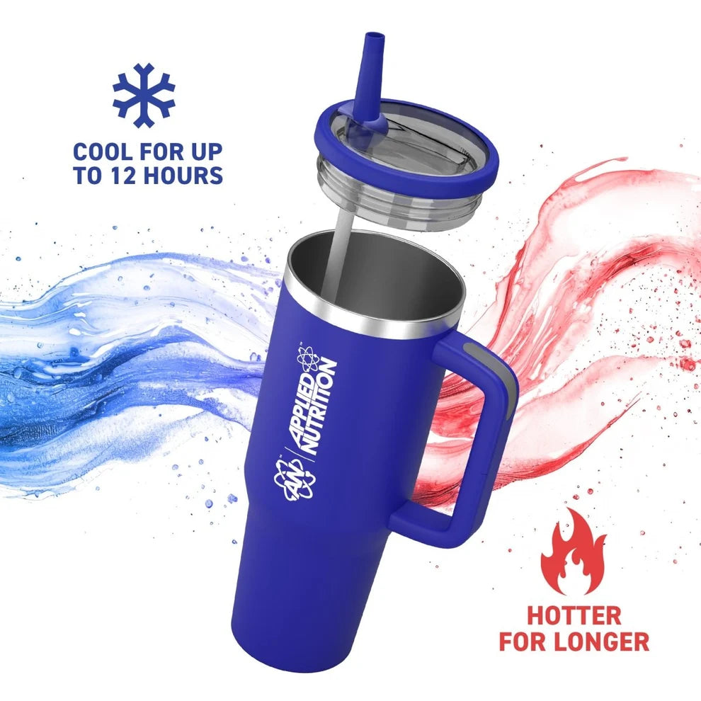 Applied Nutrition Tumbler Cup  1.2 litres