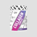 Dorian Yates Collagen Complex / 300 grams / 20 servings