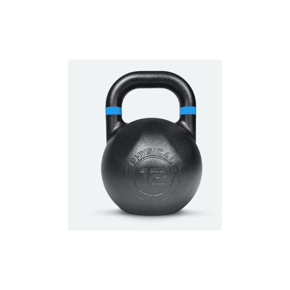 Physical Company - Physical Competition Kettlebell
