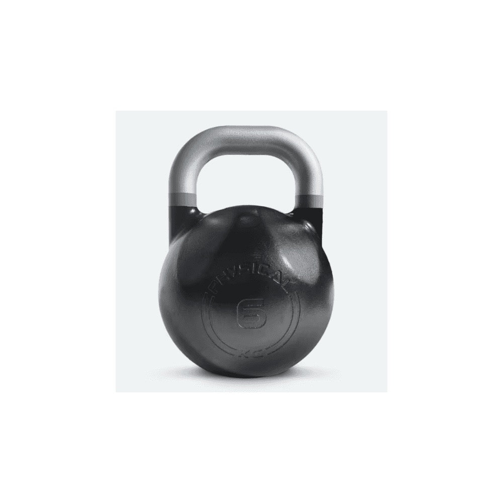 Physical Company - Physical Competition Kettlebell