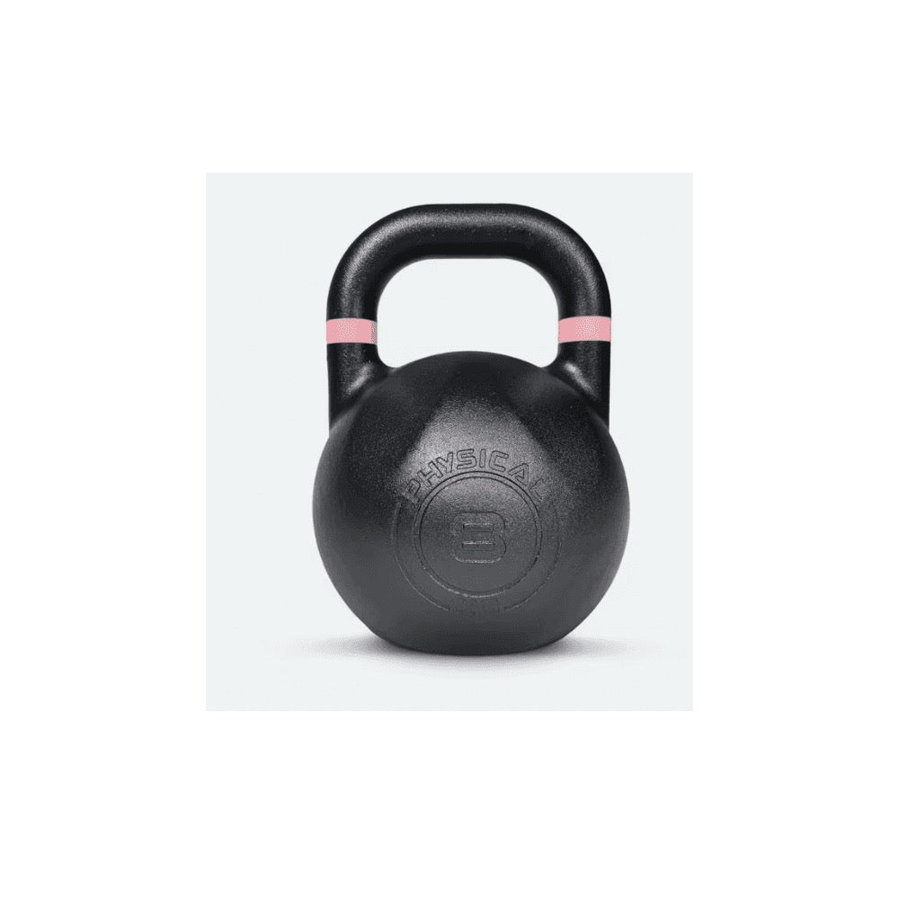 Physical Company - Physical Competition Kettlebell