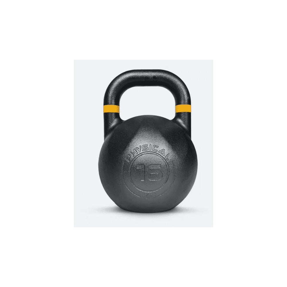 Physical Company - Physical Competition Kettlebell