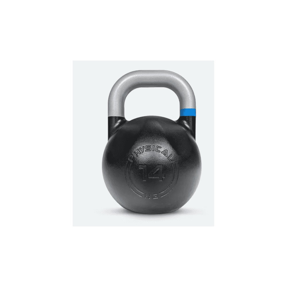 Physical Company - Physical Competition Kettlebell