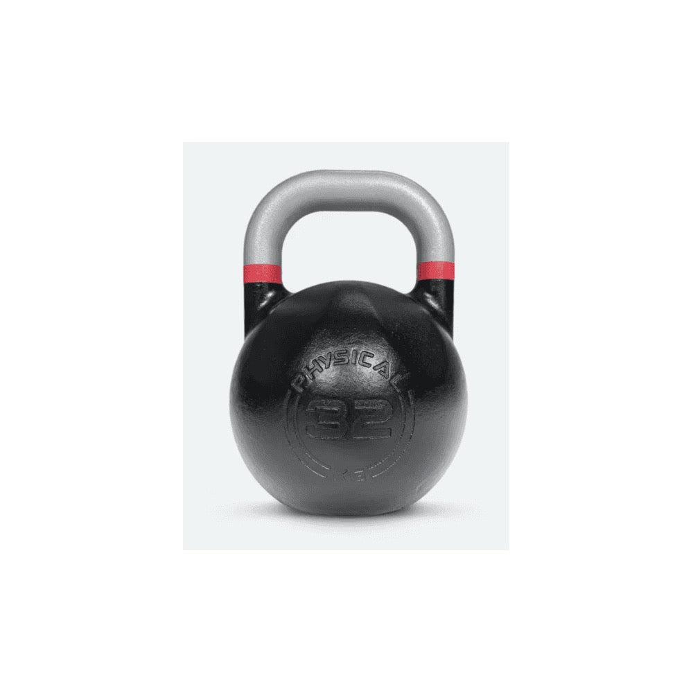 Physical Company - Physical Competition Kettlebell