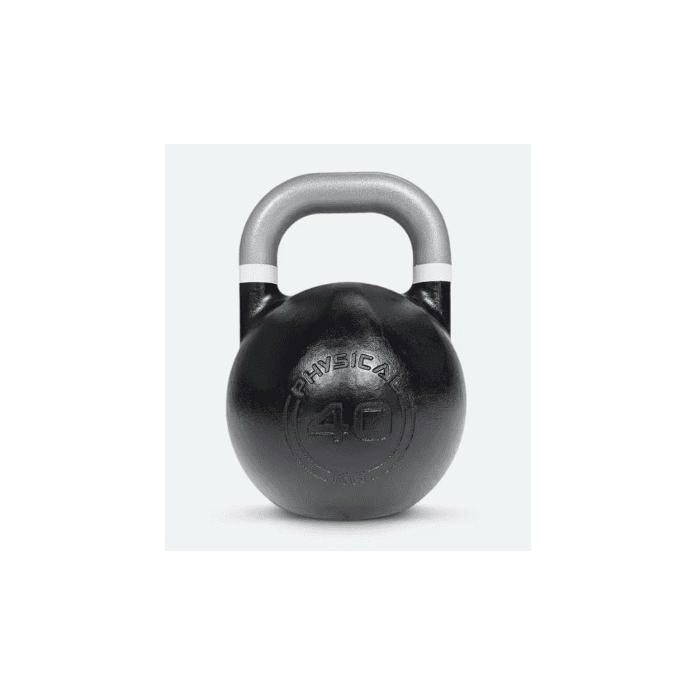 Physical Company - Physical Competition Kettlebell
