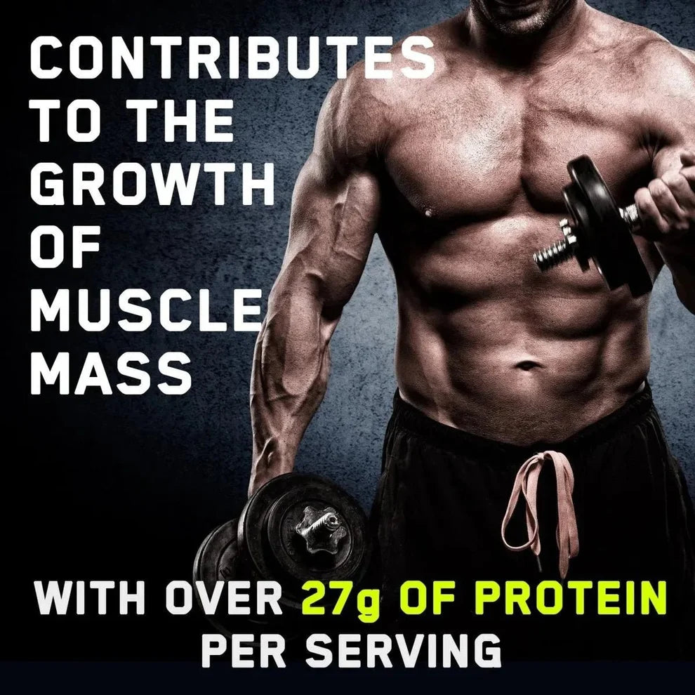 Applied Nutrition BEEF-XP Clear Protein Isolate / 1.8 kg / 60 servings