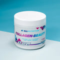All Nutrition Collagen-Beauty / 158 grams / 27 servings