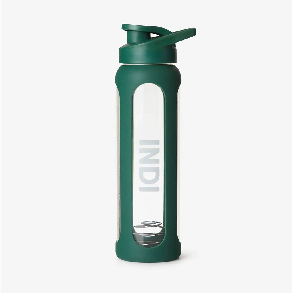 Indi Supplements | Shaker Bottle | 700ml