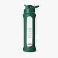 Indi Supplements | Shaker Bottle | 700ml