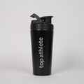 Top Athlete | Stainless Steel Shaker | 750ml