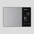 Phoenix Fitness | Smart Food Scale