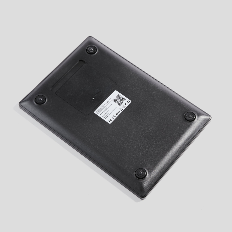 Phoenix Fitness | Smart Food Scale