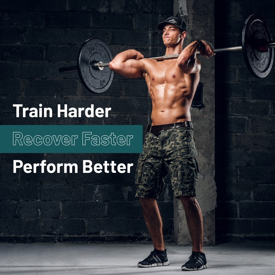 Prowise Healthcare | Creatine Monohydrate Powder | 360g (100 servings)
