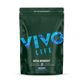Vivo Life | Intra Workout | 280g (20 servings)