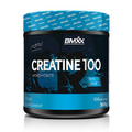 BMXX Sports Nutrition | Pure Creatine Monohydrate Powder | 300g