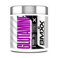 BMXX Sports Nutrition | Glutamine 100% | 300g