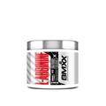 BMXX Sports Nutrition | L-Arginine Powder | 180g (60 servings)