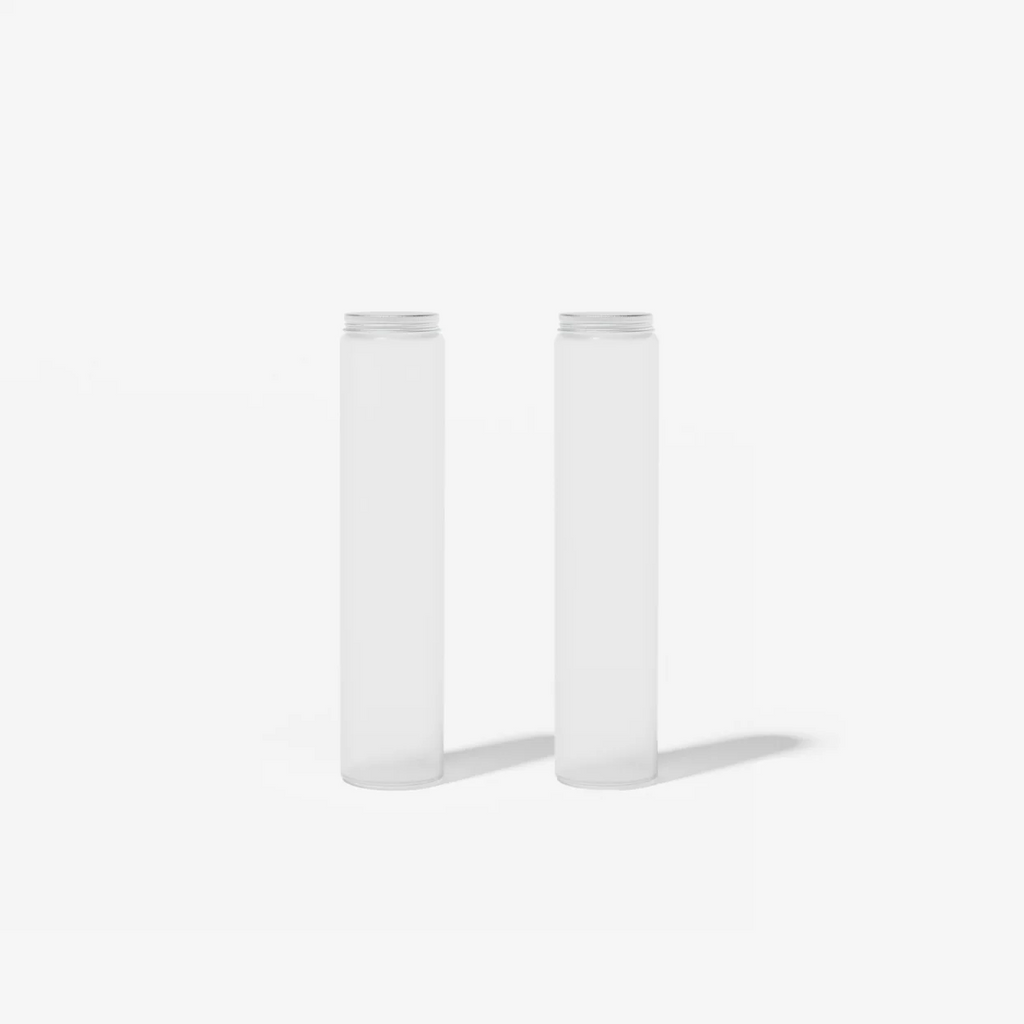 Sküma Water: Spare MY™ Bases Bottle (Pack of 2)