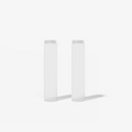 Sküma Water: Spare MY™ Bases Bottle (Pack of 2)