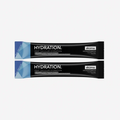 Sküma Water: HYDRATION.melisse™ - Liquid Electrolyte Booster (x14 sticks)