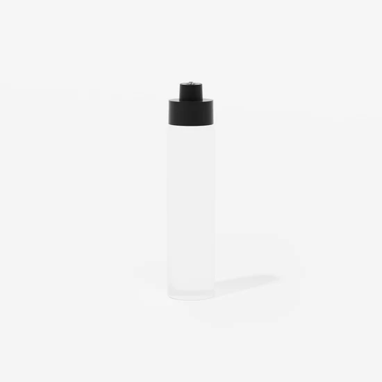 Sküma Water: MY™ Bases Cap (Pack of 2)