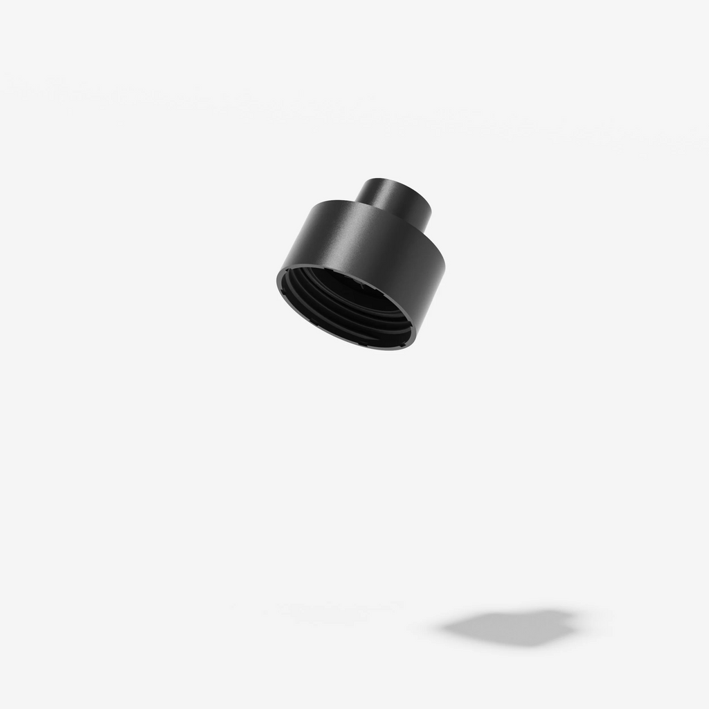 Sküma Water: MY™ Bases Cap (Pack of 2)