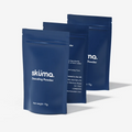 Sküma Water: Maintenance Kit Refills (x3 Pouches)