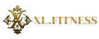 XL.Fitness - Home