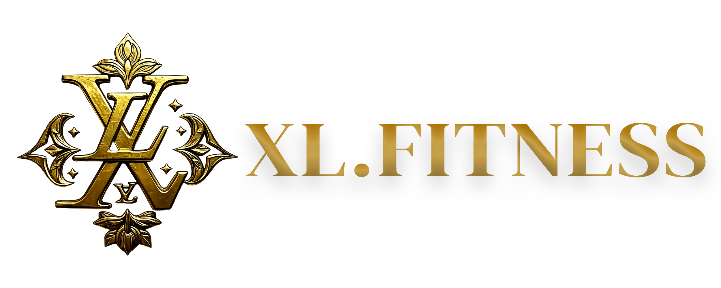 XL.Fitness