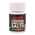 Alpha Designs BEAST Stronger Smelling Salts 25 grams