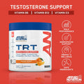 Applied Nutrition Agewell 40+TRT / 300 grams / 30 servings