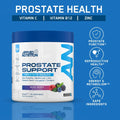 Applied Nutrition Agewell 40+ Prostate Support / 300 grams / 30 servings