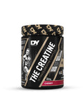 Dorian Yates The Creatine 400 grams