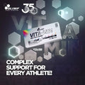 Vita-Min Multiple Sport - Olimp Supplements / 60 capsules / 60 servings