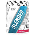 Dorian Yates Slender Cellulite & Fat burner 450 grams