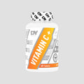 Dorian Yates Vitamin C + / 60 tablets / 60 servings